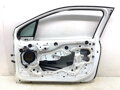 Dvere pravé predné Peugeot 208 I (CA_, CC_) 2012 - 2022 EWP