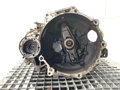 PREVODOVKA VW GOLF V (1K1) 2003 - 2010 GQQ