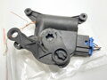 MOTOR RADIÁTORA KÚRENIA VW GOLF V (1K1) 2003 - 2010 0132801341
