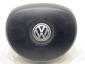 AIRBAG ŠOFÉROV VW GOLF V (1K1) 2003 - 2010 1K0880201N
