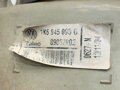 SVETLO ĽAVÉ ZADNÉ VW GOLF V (1K1) 2003 - 2010 1K6945095G