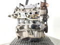 MOTOR NISSAN MICRA III (K12) 2002 - 2010 CR12