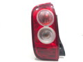SVETLO ĽAVÉ ZADNÉ NISSAN MICRA III (K12) 2002 - 2010 26555BC500