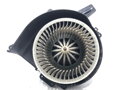 VENTILÁTOR KÚRENIA SKODA FABIA II (542) 2006 - 2014 6Q1819015G