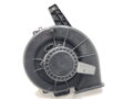 VENTILÁTOR KÚRENIA SKODA FABIA II (542) 2006 - 2014 6Q1819015G