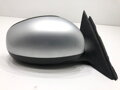 Spätné zrkadlo pravé Skoda Fabia II (542) 2006 - 2014