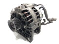 ALTERNÁTOR SKODA FABIA II (542) 2006 - 2014 03D903025H