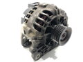 ALTERNÁTOR SKODA FABIA II (542) 2006 - 2014 03D903025H
