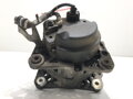 ALTERNÁTOR SKODA FABIA II (542) 2006 - 2014 03D903025H