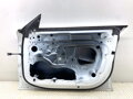 Dvere pravé predné LY9C Audi A7 Sportback (4GA, 4GF) 2010 - 2018 LY9C