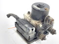 Čerpadlo VW Golf V (1K1) 2003 - 2010 1K0614517H