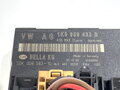 MODUL KOMFORTU VW GOLF V (1K1) 2003 - 2010 1K0959433B