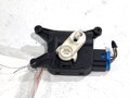 Motor radiátora kúrenia VW Golf V (1K1) 2003 - 2010 1K0907511C 0132801340