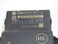 Modul gateway Audi A4 B8 (8K2) 2007 - 2015 8T0907468K