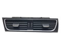 MRIEŽKA VENTILÁCIE PREDNÁ AUDI A4 B8 (8K2) 2007 - 2015 8T1820951B