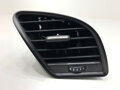 MRIEŽKA VENTILÁCIE PRAVÁ PREDNÁ AUDI A4 B8 (8K2) 2007 - 2015 8K1820902B