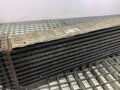 Intercooler Audi A4 B8 (8K2) 2007 - 2015 8K0145805G