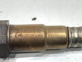 SONDA LAMBDA ZADNÁ AUDI A4 B8 (8K2) 2007 - 2015 06H906262A