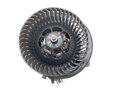 VENTILÁTOR KÚRENIA SKODA OCTAVIA III COMBI (5E5, 5E6) 2012 - 2022 5Q1819021F