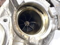 TURBO SKODA OCTAVIA III COMBI (5E5, 5E6) 2012 - 2022 04L253020S