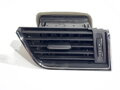 MRIEŽKA VENTILÁCIE PRAVÁ PREDNÁ SKODA OCTAVIA III COMBI (5E5, 5E6) 2012 - 2022 5E0819702E