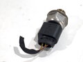 SNÍMAČ TLAKU PALIVA SKODA OCTAVIA III COMBI (5E5, 5E6) 2012 - 2022 04L906054