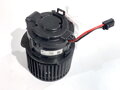 VENTILÁTOR KÚRENIA PEUGEOT 308 SW III (FC_, FJ_, FR_, F4_) 2021 - 2022 T75061C