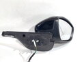 Spätné zrkadlo pravé Citroen C3 III (SX) 2016 - 2024