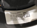 Volant Citroen C3 III (SX) 2016 - 2024 98164325ZD