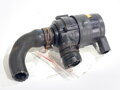 PRÍDAVNÁ VODNÁ PUMPA AUDI A7 SPORTBACK (4GA, 4GF) 2010 - 2018 252517250000