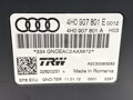 MODUL RUČNEJ BRZDY AUDI A7 SPORTBACK (4GA, 4GF) 2010 - 2018 4H0907801A