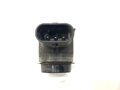 PARKOVACÍ SENZOR AUDI A7 SPORTBACK (4GA, 4GF) 2010 - 2018 4H0919275