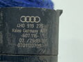 PARKOVACÍ SENZOR AUDI A7 SPORTBACK (4GA, 4GF) 2010 - 2018 4H0919275