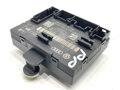 MODUL DVERE PREDNÉ PRAVÉ AUDI A7 SPORTBACK (4GA, 4GF) 2010 - 2018 4G8959792A
