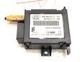 MODUL WEBASTO AUDI A7 SPORTBACK (4GA, 4GF) 2010 - 2018 4H0963271C