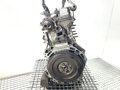 Motor Mazda CX-7 (ER) 2006 - 2014 L3K9