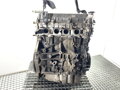 Motor Mazda CX-7 (ER) 2006 - 2014 L3K9