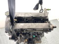Motor Mazda CX-7 (ER) 2006 - 2014 L3K9
