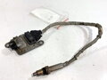 Sonda NOX Dacia Duster (HM_) 2017 - 2022 227907452R