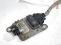 Sonda NOX Dacia Duster (HM_) 2017 - 2022 227907452R
