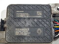 Sonda NOX Dacia Duster (HM_) 2017 - 2022 227907452R