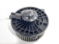 VENTILÁTOR KÚRENIA HONDA CR-V II (RD_) 2001 - 2007 194000-1610