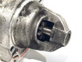 Štartér Honda Cr-v II (RD_) 2001 - 2007 M002T85672