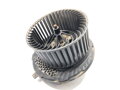 VENTILÁTOR KÚRENIA VW CC B7 (358) 2011 - 2016 3C0907521F