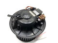VENTILÁTOR KÚRENIA VW CC B7 (358) 2011 - 2016 3C0907521F