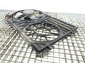 Ventilátor chladiča VW CC B7 (358) 2011 - 2016 1K0121223