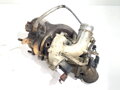 Turbo VW CC B7 (358) 2011 - 2016 06J145713F