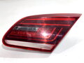 Svetlo zadné pravé vnútorné VW CC B7 (358) 2011 - 2016 3C8945308R