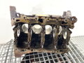 BLOK MOTORA VW CC B7 (358) 2011 - 2016 06H103021L