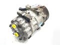 KOMPRESOR KLIMATIZÁCIE VOLVO V50 (545) 2003 - 2012 3M5H-19D629-HD